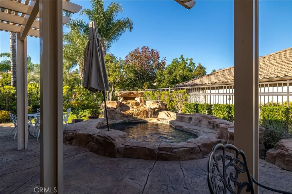 Additional image 46 of 23976 Steelhead Dr, Corona, CA 92883