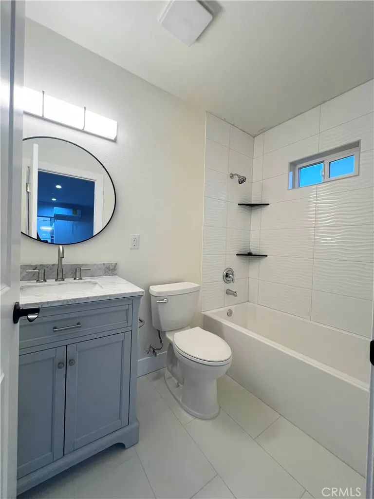 Additional image 110 of 9737 East Avenue Q-4, Sun Village, CA 93543