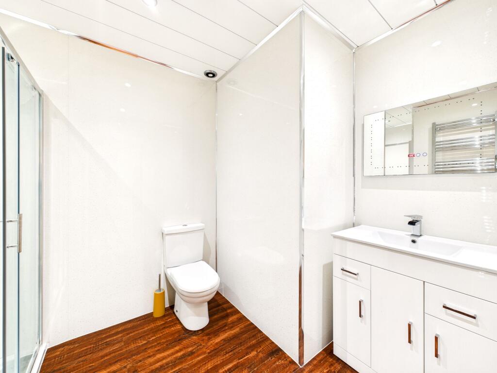 Additional image 26 of Marykirk, Laurencekirk, AB30