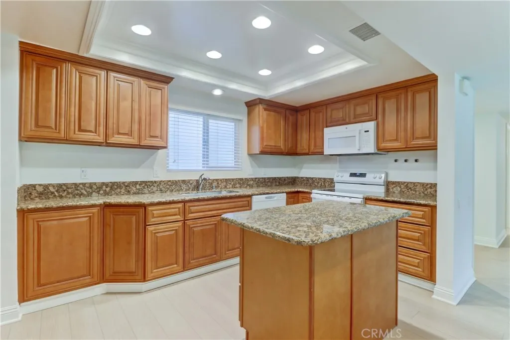 Additional image 12 of 5519 Paseo Del Lago Unit 1G, Laguna Woods, CA 92637