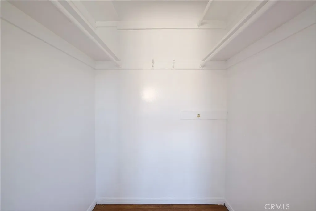 Additional image 57 of 419 W Martinshire St, Carson, CA 90745