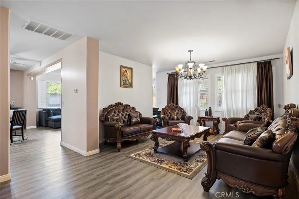 Additional image 51 of 11720 Valley Forge Way, Bakersfield, CA 93312