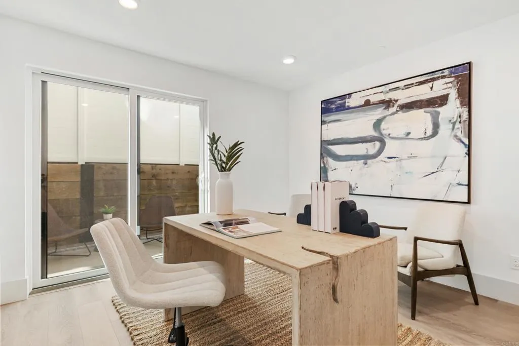 Additional image 28 of 326 Chinquapin Avenue, Carlsbad, CA 92008