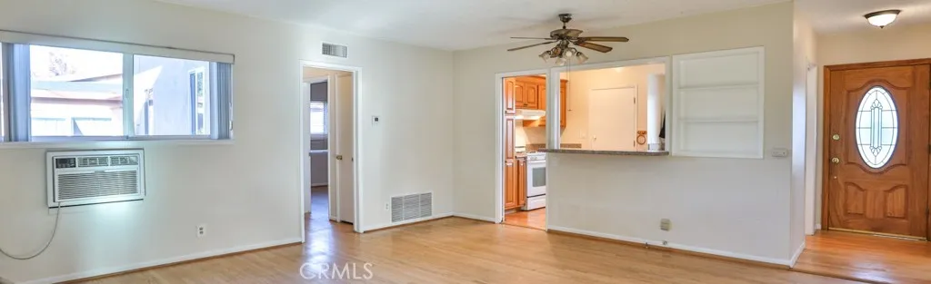 Additional image 40 of 927 Latchford Ave, Hacienda Heights, CA 91745