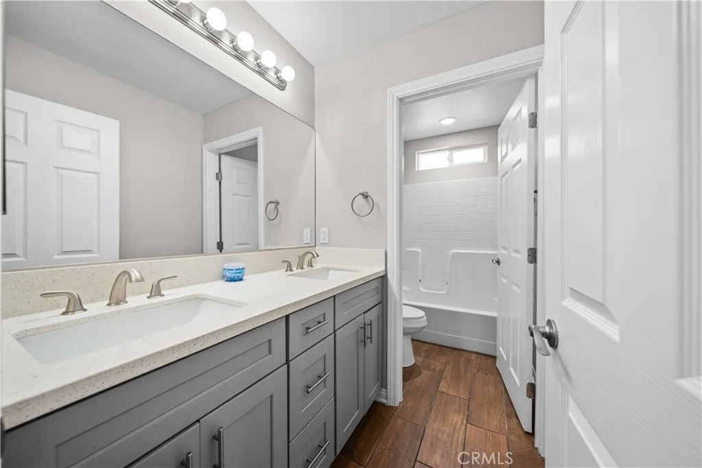 Additional image 11 of 2009 E Jenner, Lancaster, CA 93535