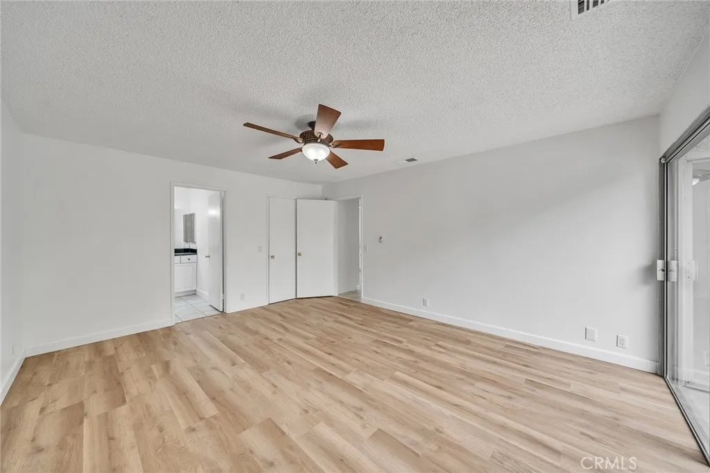 Additional image 61 of 901 Golden Springs Drive Unit D13, Diamond Bar, CA 91765