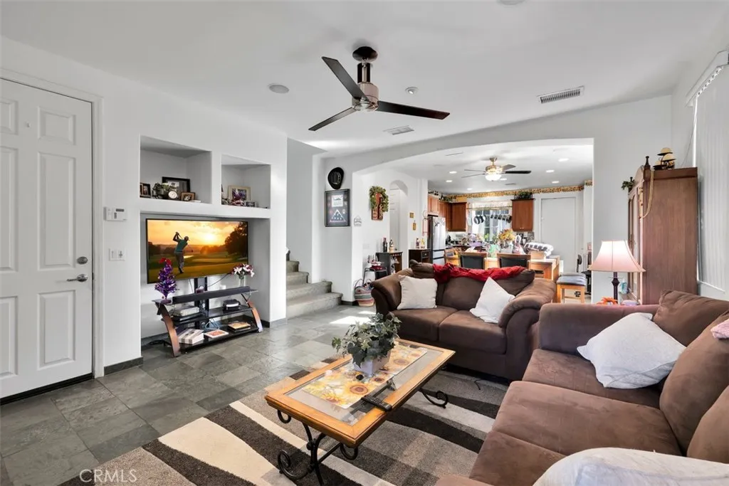 Additional image 52 of 31080 Calle Agate, Cathedral City, CA 92234