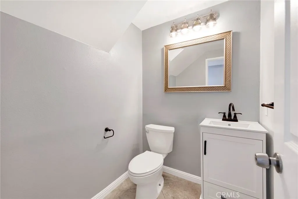 Additional image 46 of 13343 Aldergrove, Sylmar, CA 91342