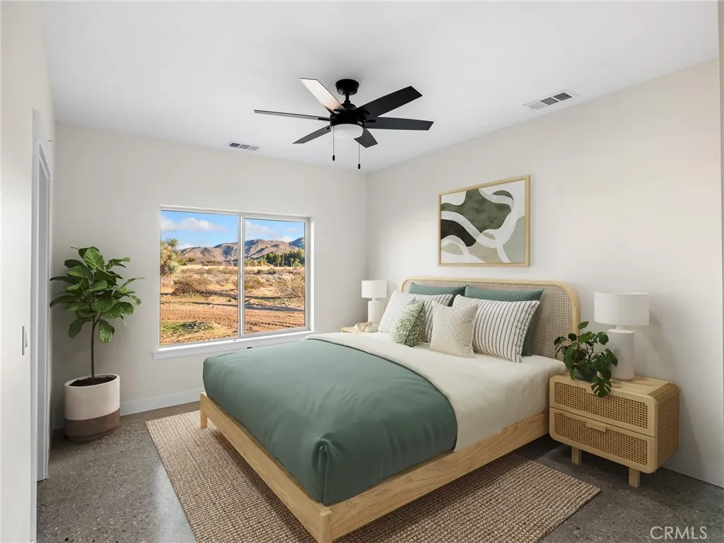 Additional image 18 of 16173 Pela Road, Apple Valley, CA 92307