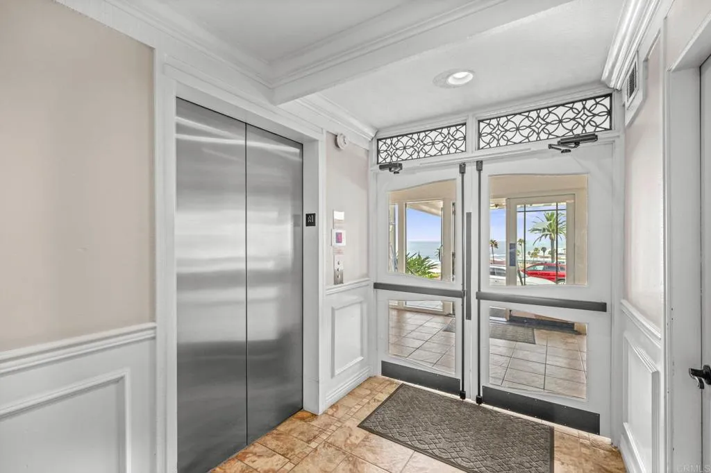 Additional image 6 of 1552 Camino Del Mar Unit 401, Del Mar, CA 92014