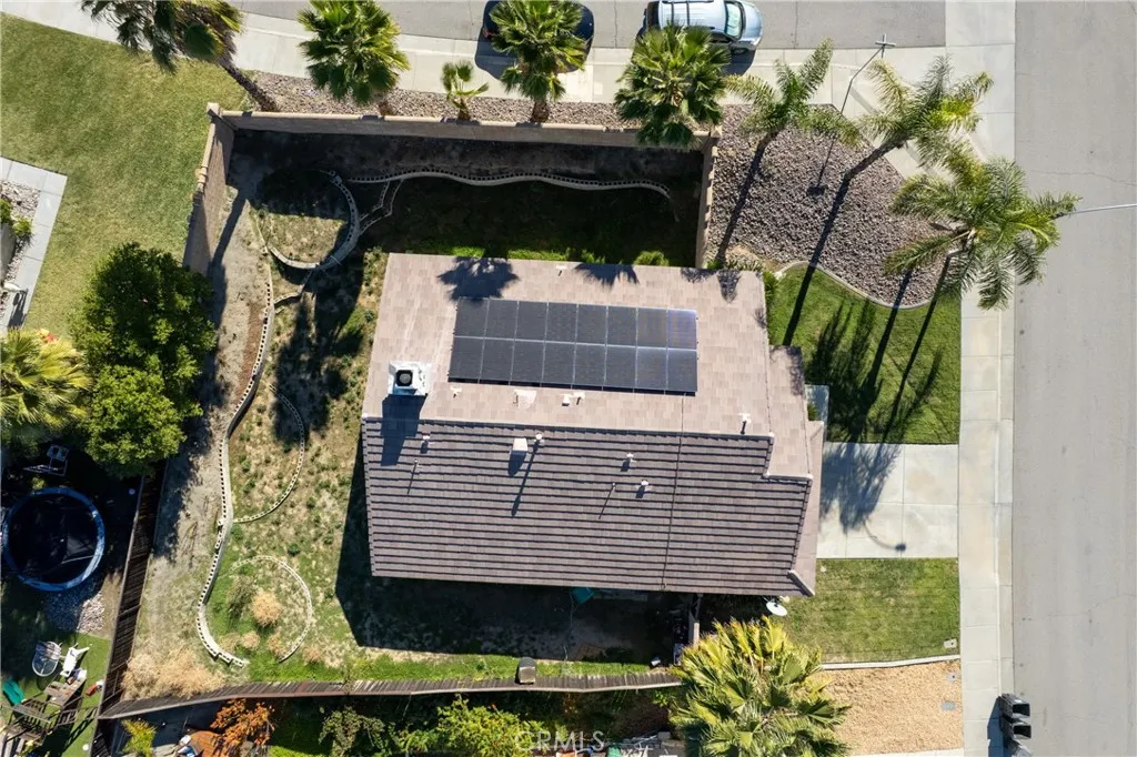 Additional image 33 of 27864 Maywood Bend Dr, Menifee, CA 92585