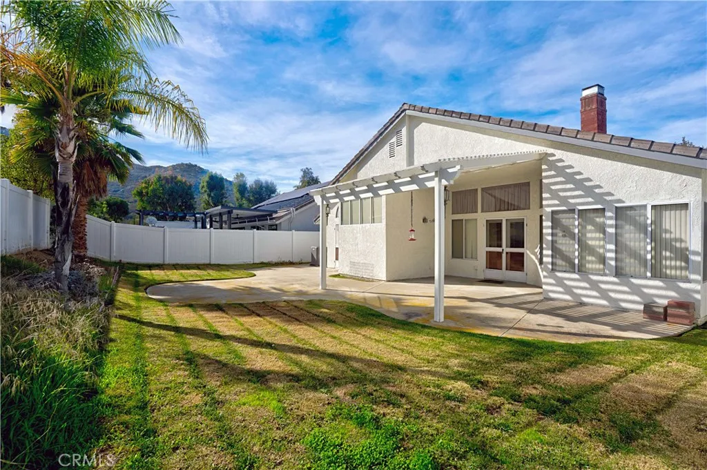 Additional image 76 of 31007 Shaba Circle, Temecula, CA 92592