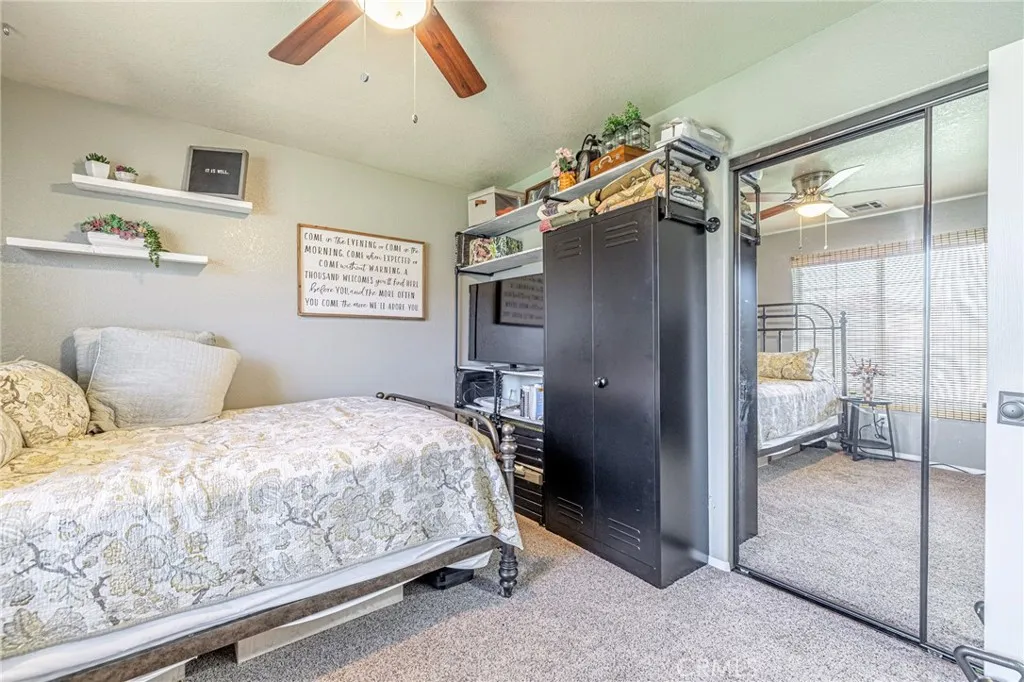 Additional image 23 of 42067 Jenny Lane, Lancaster, CA 93536