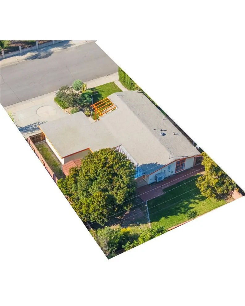 Additional image 90 of 934 N Maple St, Anaheim, CA 92801