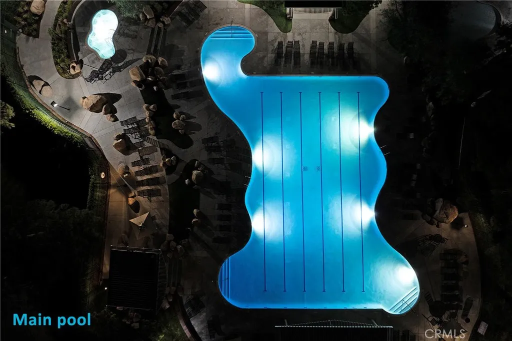 Additional image 87 of 13624 Palomino Creek Dr, Corona, CA 92883