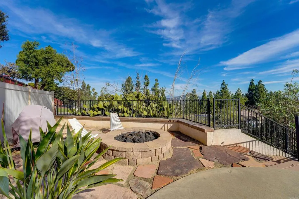 Additional image 93 of 8140 Cinnabar Drive, La Mesa, CA 91941
