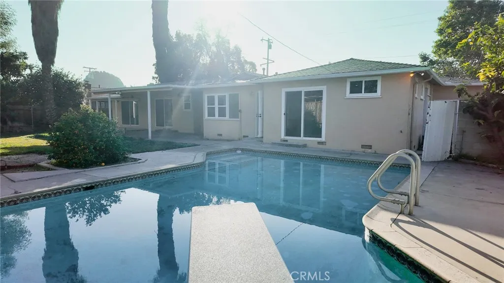 Additional image 2 of 127 Las Tunas, Arcadia, CA 91007