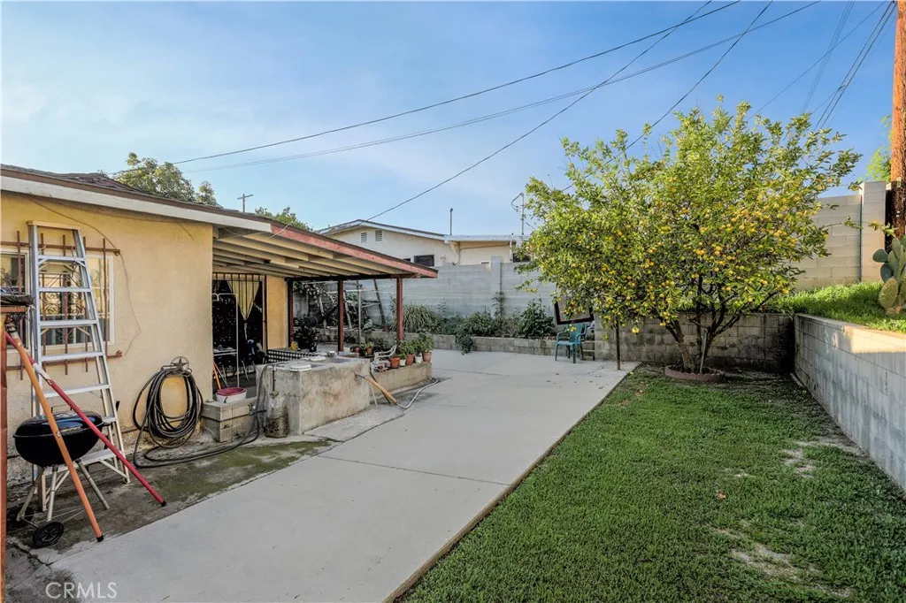 Additional image 49 of 11474 Gladstone, Sylmar, CA 91342