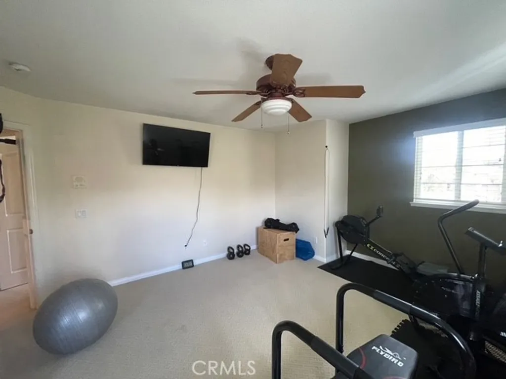 Additional image 15 of 42206 Kimberly Way, Murrieta, CA 92562