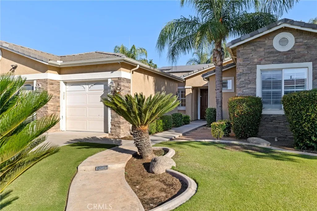 Additional image 5 of 11720 Valley Forge Way, Bakersfield, CA 93312