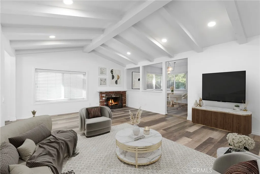 Additional image 14 of 7 Chattanooga, Irvine, CA 92620