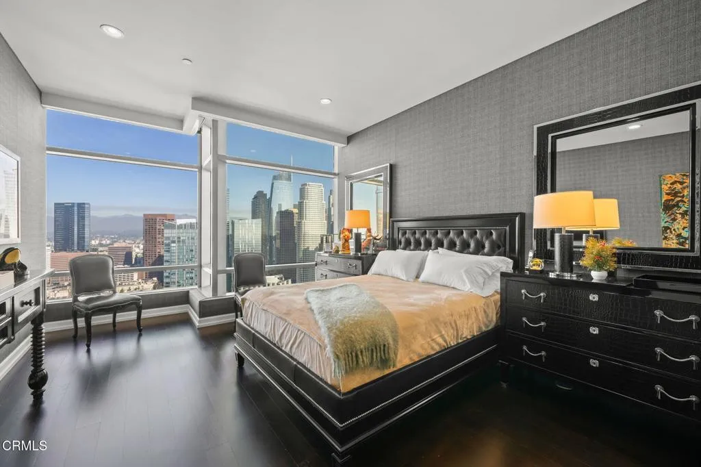Additional image 10 of 900 W Olympic Boulevard Unit 36J, Los Angeles, CA 90015