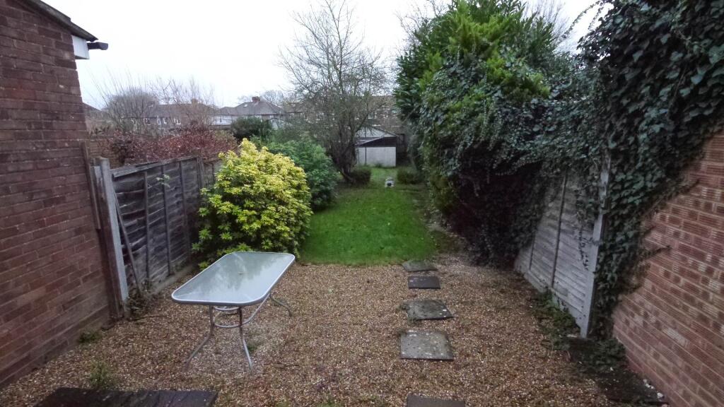 Additional image 9 of Heathcote Avenue, Hatfield