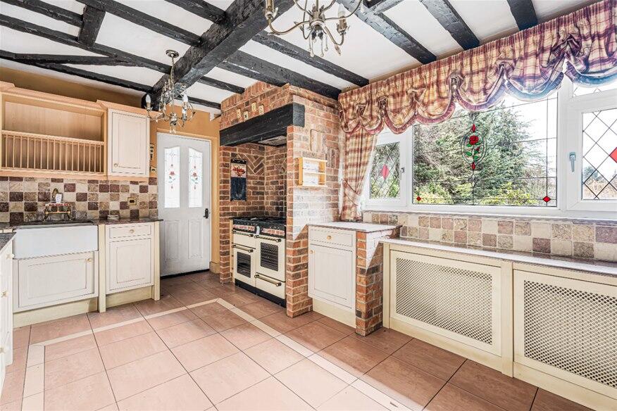 Additional image 5 of Delmer End Lane, Flamstead, AL3