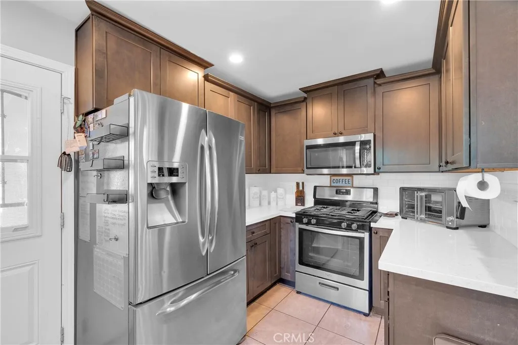 Additional image 27 of 3595 Timothy Way, Riverside, CA 92506