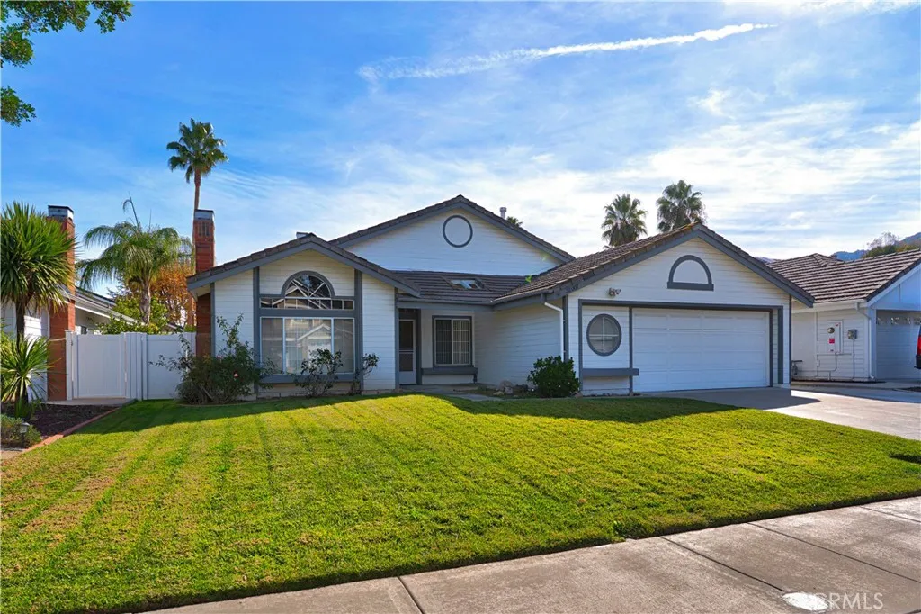 Additional image 44 of 31007 Shaba Circle, Temecula, CA 92592