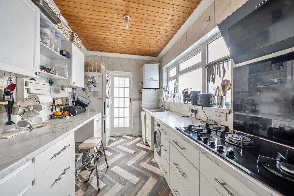 Additional image 3 of Sutton Road, St. Albans