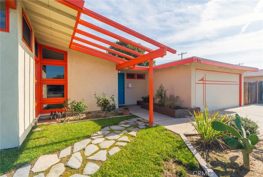 Additional image 52 of 934 N Maple St, Anaheim, CA 92801