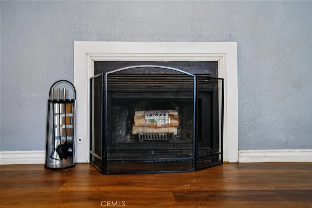 Additional image 19 of 313 N 3rd St, Banning, CA 92220