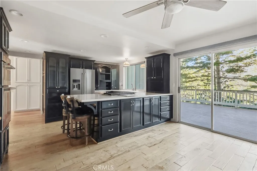 Additional image 9 of 174 Golf Course Road, Lake Arrowhead, CA 92352