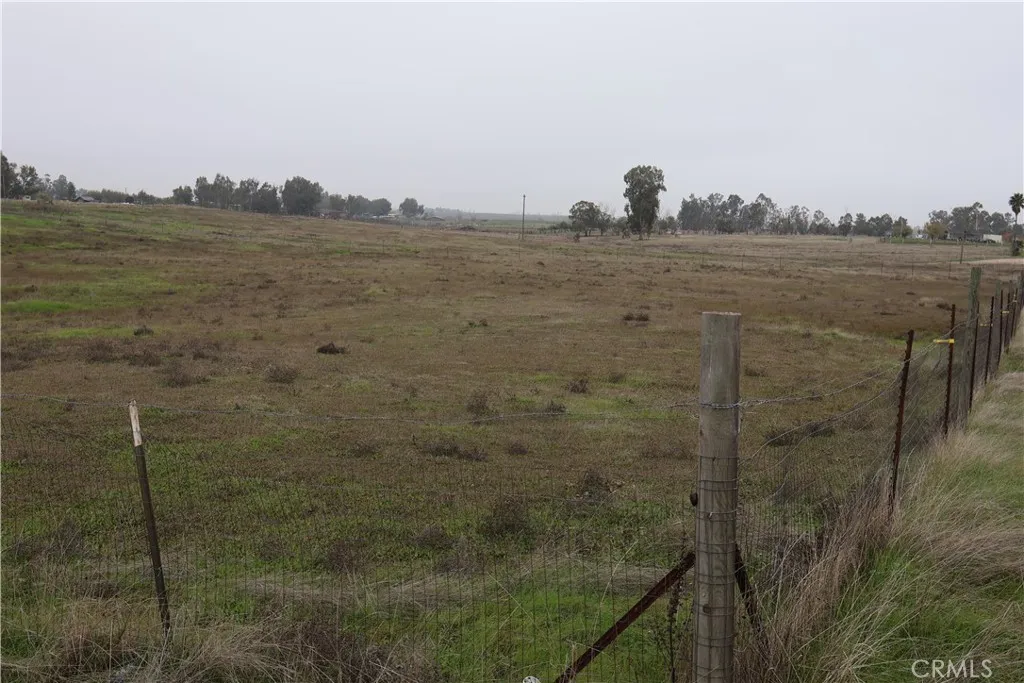 Additional image 46 of 22559 Meadowlark Ln, Orland, CA 95963