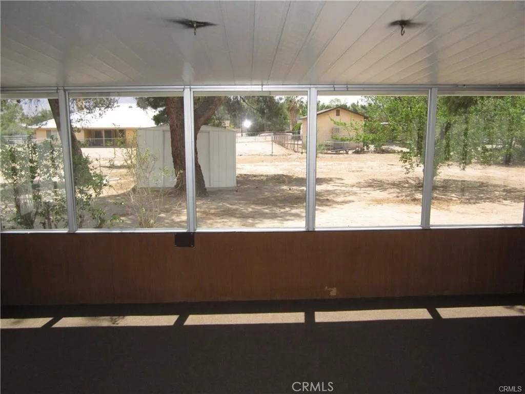 Additional image 27 of 9341 Buckthorn Ave, Hesperia, CA 92345