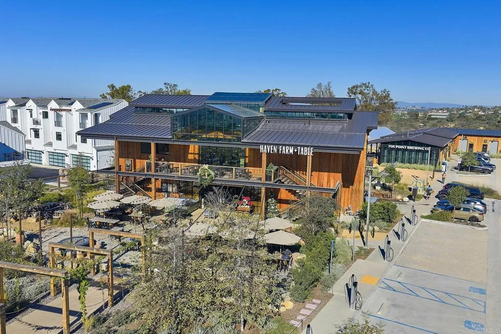 Property image for 1601 San Remo Place Unit 101, Encinitas, CA 92024