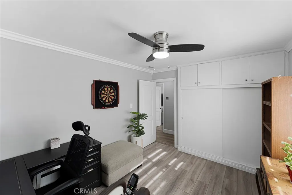 Additional image 59 of 1343 S Garfield Ave, Monterey Park, CA 91754