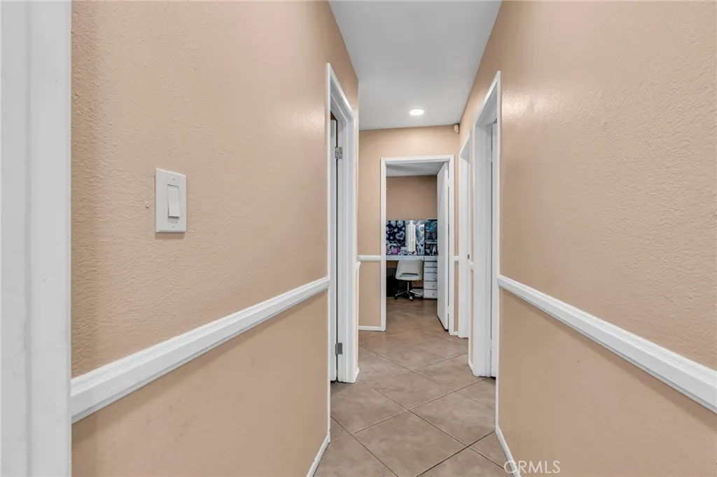 Additional image 66 of 25790 Parada Dr, Valencia, CA 91355