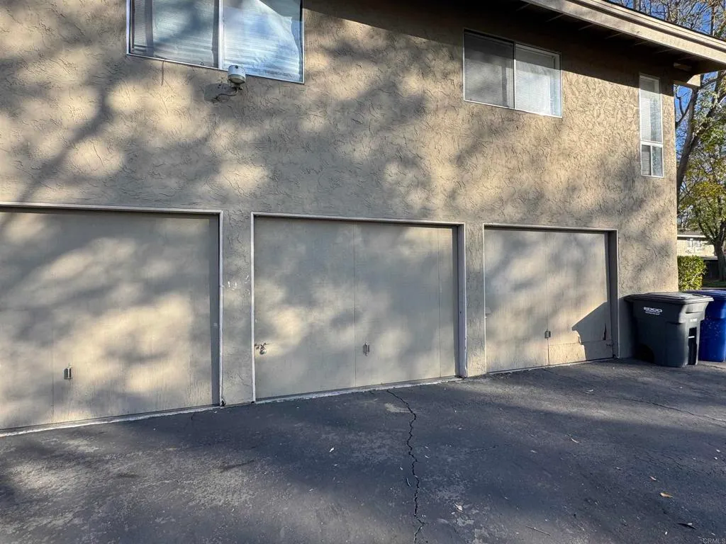 Additional image 27 of 960 Amistad Place Unit C, El Cajon, CA 92019