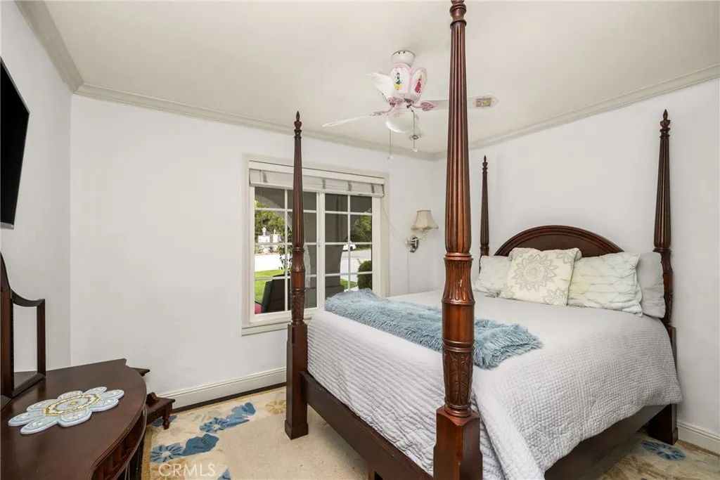 Additional image 26 of 18102 Hutchings Drive, Yorba Linda, CA 92886