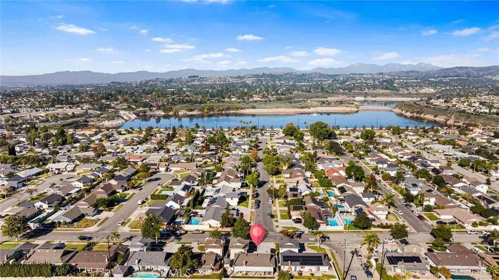 Additional image 42 of 4024 E Del Valle Ave, Orange, CA 92869