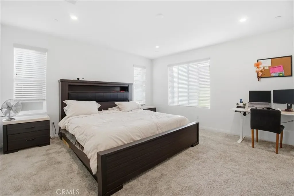 Additional image 23 of 556 Enzo Street, Lake Elsinore, CA 92530