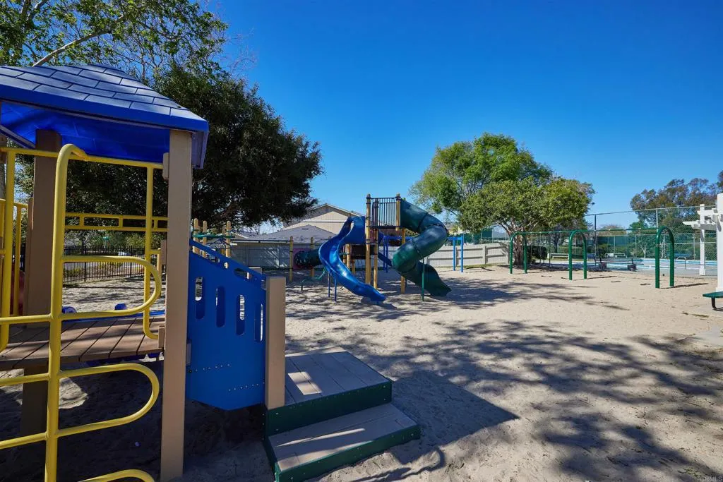 Additional image 36 of 1753 Red Barn Road, Encinitas, CA 92024