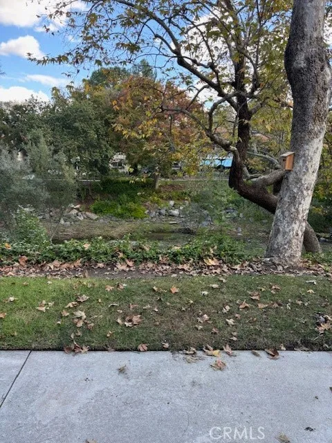 Additional image 17 of 928 Avenida Majorca Unit B, Laguna Woods, CA 92637