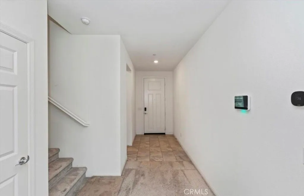 Additional image 4 of 21288 Telegraph Rd, Riverside, CA 92507