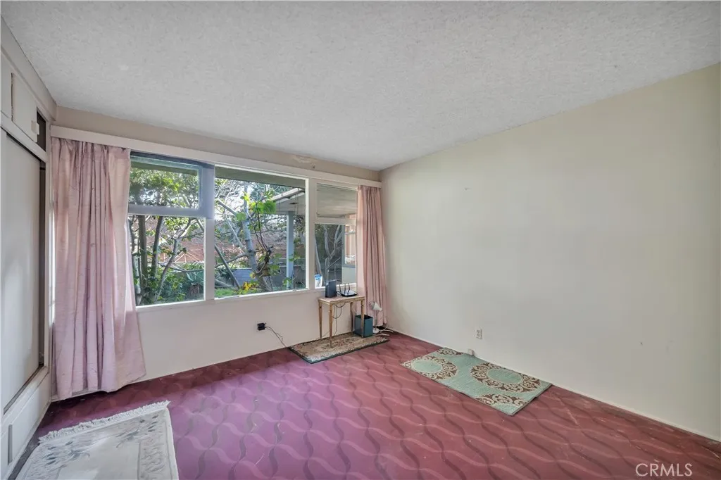 Additional image 13 of 649 Gould Ter, Hermosa Beach, CA 90254