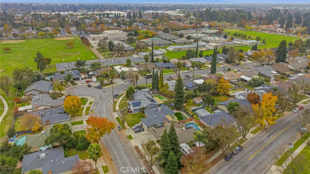 Additional image 15 of 3447 La Jolla, Merced, CA 95348