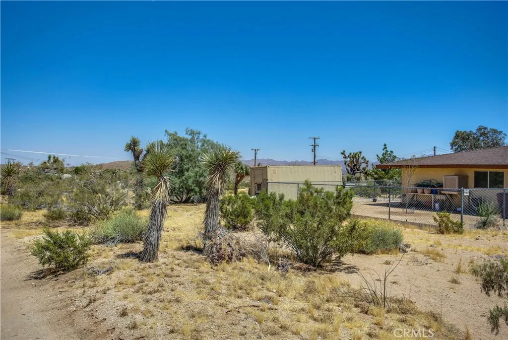 Additional image 94 of 5407 Paradise View Road, Yucca Valley, CA 92284