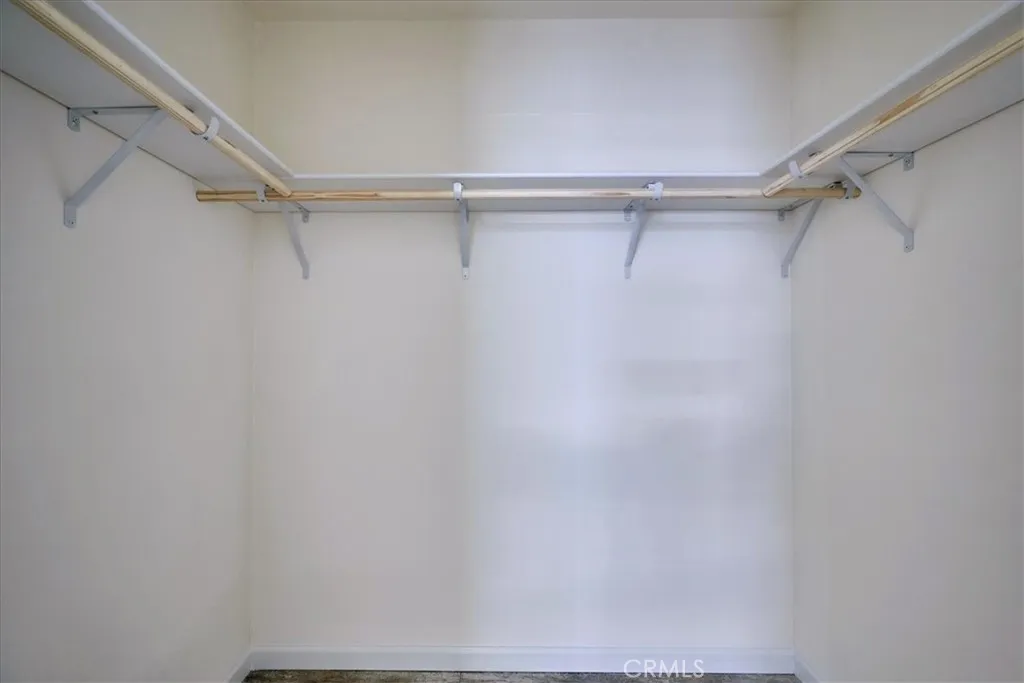 Additional image 23 of 12012 Lager Road, Phelan, CA 92371